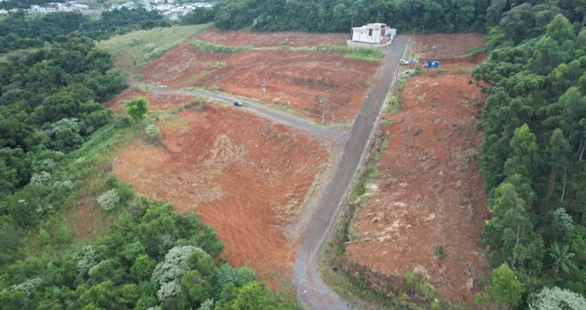 TERRENO  COM 360 M² PRONTO PARA CONSTRUIR COM VIABILIADE PARA 04 PAVIMENTOS