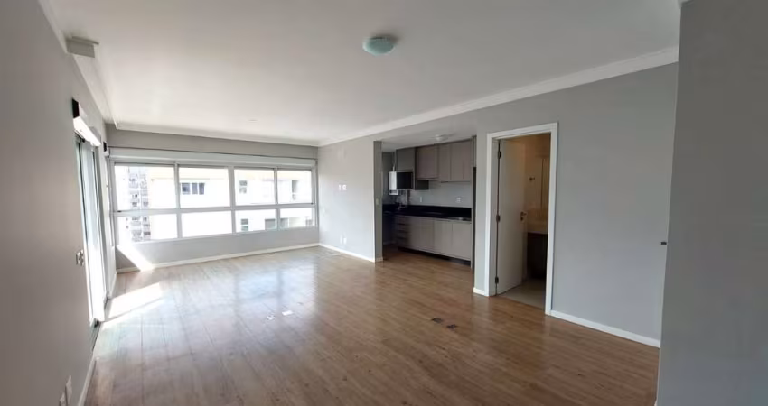 Apartamento com 1 quarto para alugar no Campinas, São José 