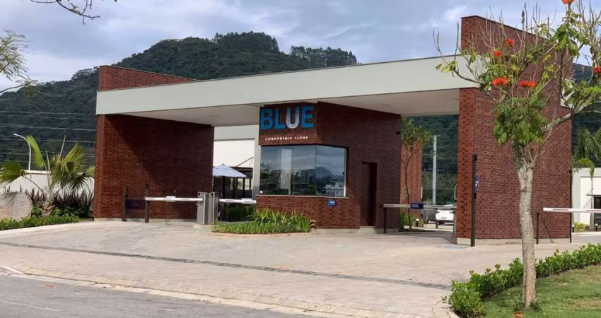 Blue Condomínio Clube - Deltaville
