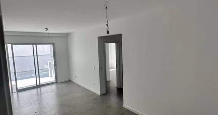 Apartamento com 2 quartos à venda no Barreiros, São José 