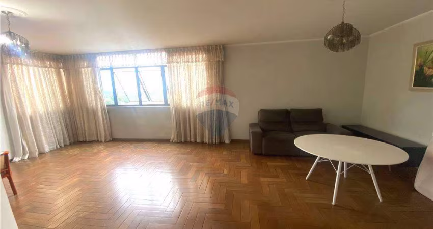 Apartamento de 4 dormitórios á venda por 575.000 Santa Cruz, Itapira-SP