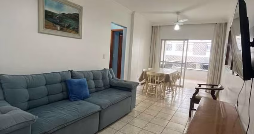 Apartamento com 1 suíte + dormitório | Região do Shopping Atlântico