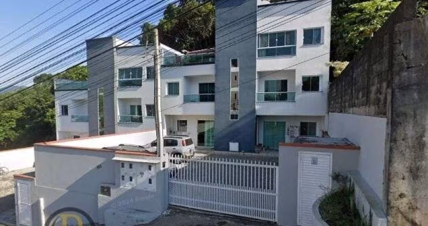Apartamento com 2 dormitórios no Tabuleiro