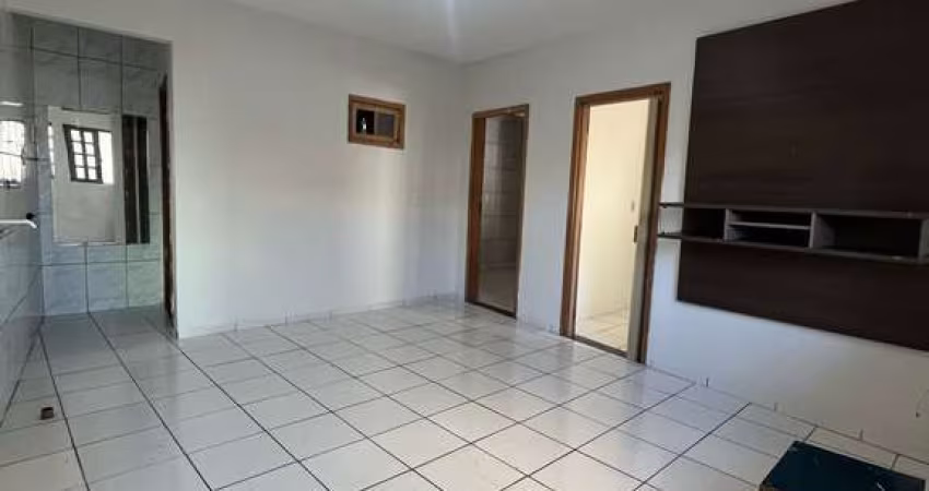 Apartamento para alugar no bairro Ariribá - Balneário Camboriú/SC