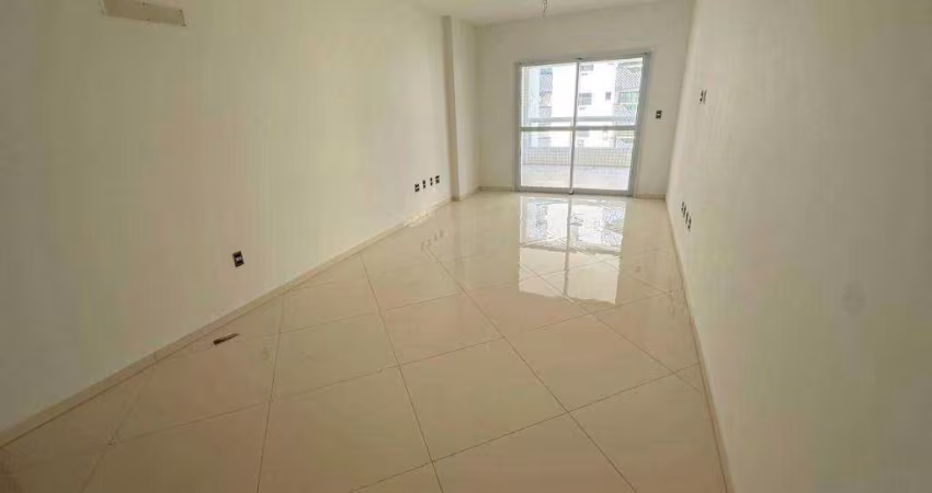 Apartamento com 3 quartos para venda no Canto do Forte Praia Grande/SP