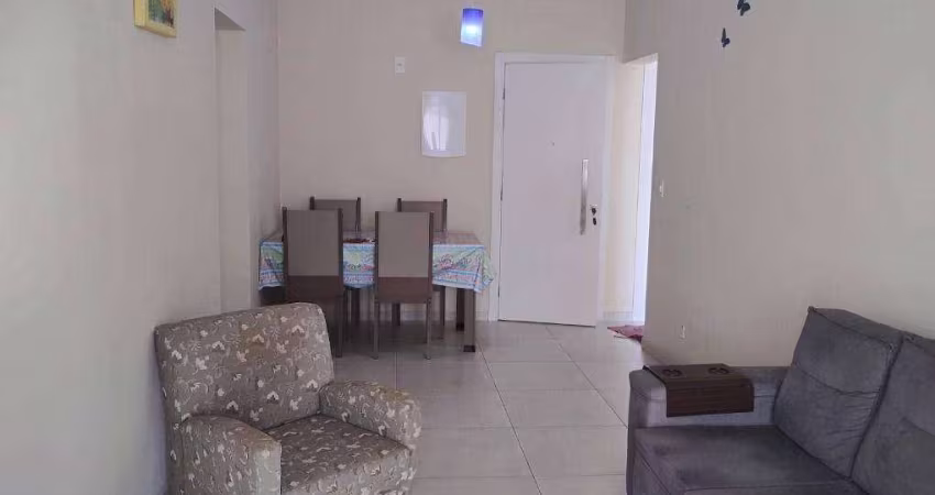 Apartamento com 2 Quartos no Guilhermina Lazer Completo