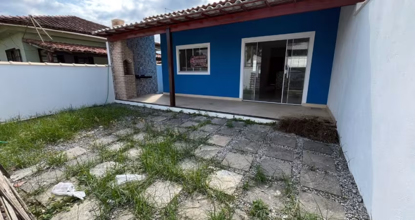 Casa à Venda – Condomínio Terramar