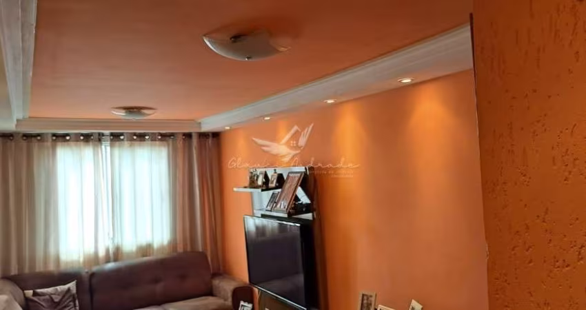 Imperdível oportunidade Apartamento à venda em Jundiaí -SP no Residencial Terra da Uva com 3 quartos e suíte!