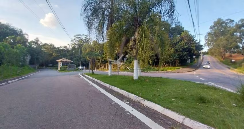 Chácara em condomínio para venda em Jundiaí -SP.