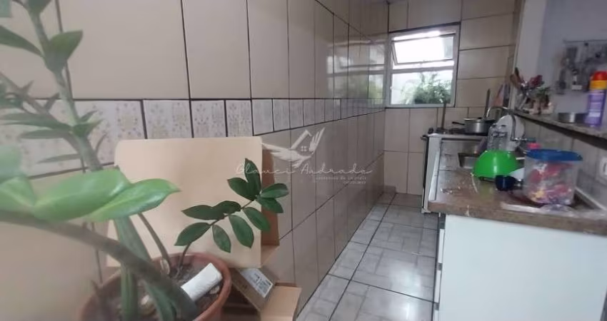Casa padrão de 2 quartos no Vianelo, Jundiaí-SP: oportunidade única! Venha conferir!