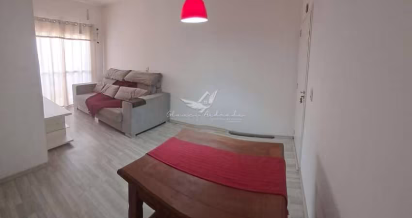 APARTAMENTO À VENDA NO CONDOMÍNIO VITÓRIA - JUNDIAÍ/SP!