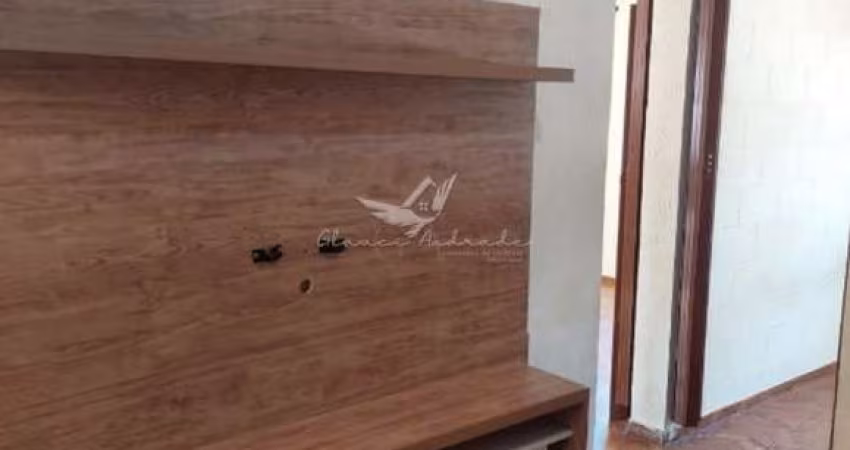 Apartamento à venda em Morada das Vinhas, Jundiaí-SP, Venha conferir!