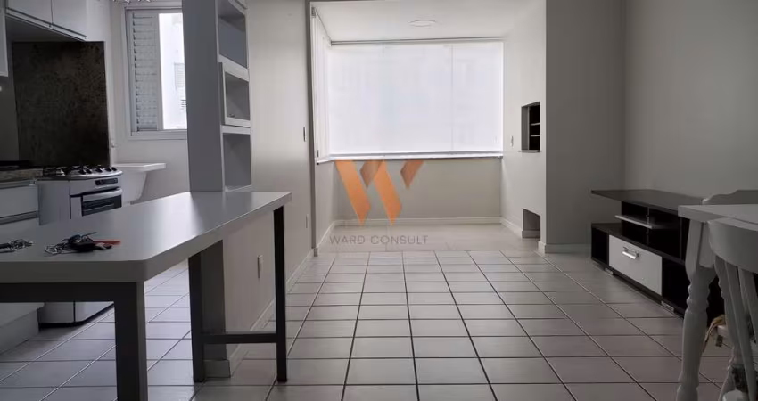 APARTAMENTO com 2 QUARTOS para ALUGUEL ANUAL no Open Shopping - em Jurerê IN!
