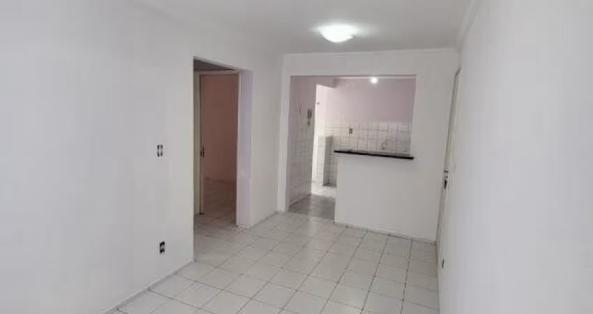 Apartamento, Venda A-#184