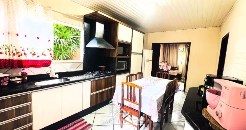 Casa, Venda C-#046