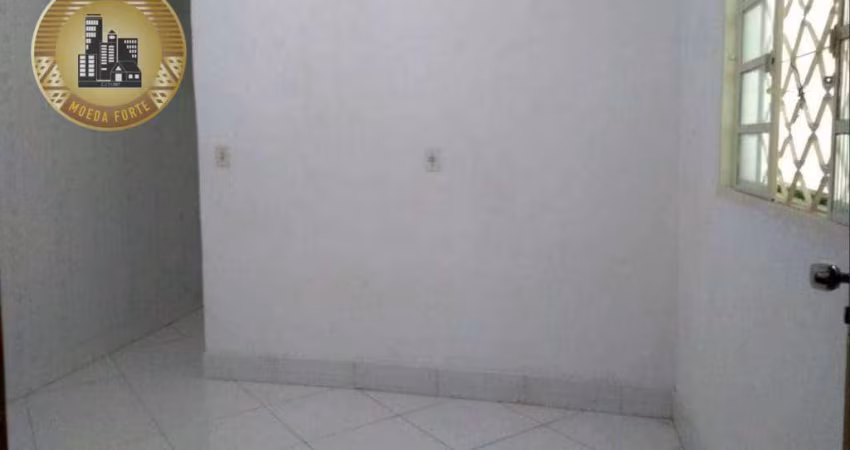 Sobrado com 9 dormitórios à venda, 300 m² por R$ 700.000,00 - Jardim Thelma - São Bernardo do Campo/SP