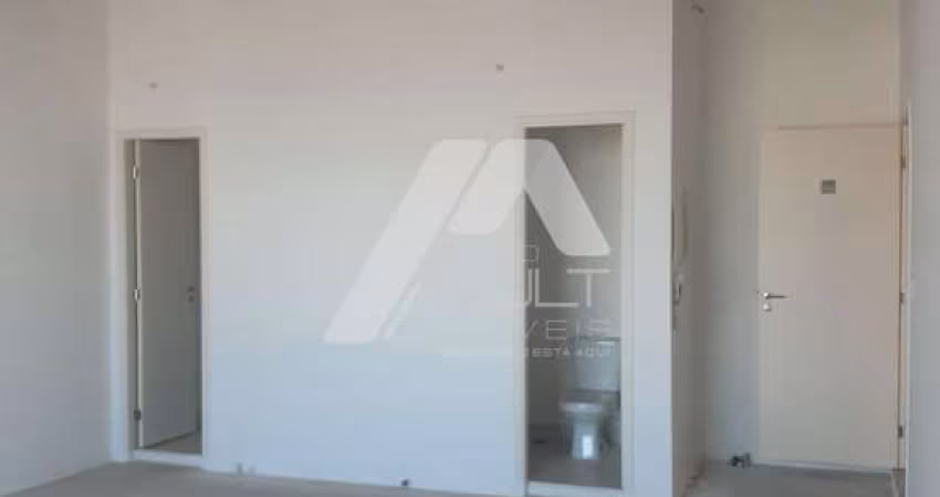 Sala Comercial, Para locação, Jd. das Colinas, SÃO JOSÉ DOS CAMPOS - SP