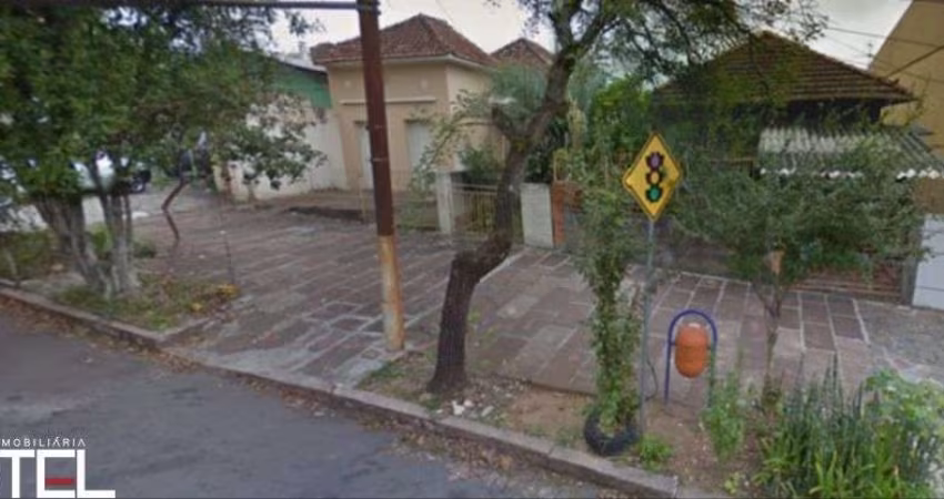 Terreno para Venda - 0m², 0 dormitórios, Santo Antonio