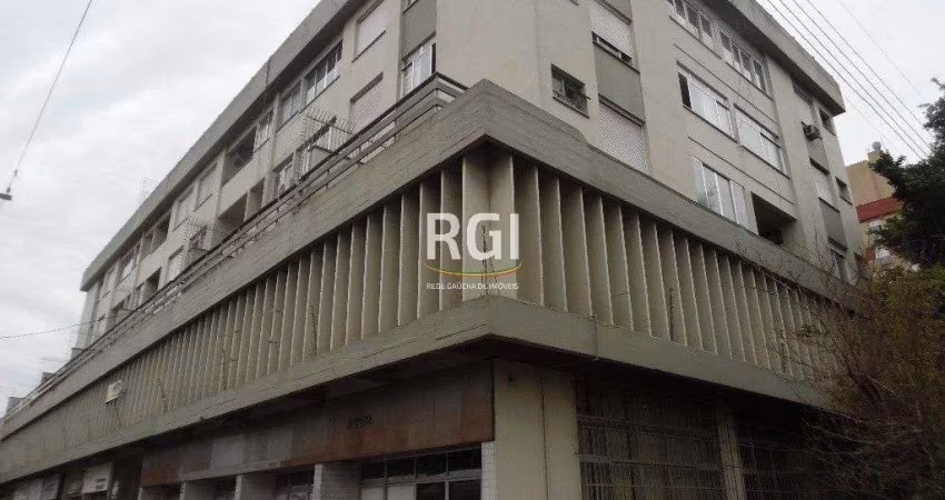 Conjunto/Sala para Venda - 23.89m², 0 dormitórios, Partenon