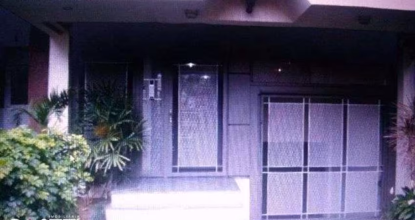 Conjunto/Sala para Venda - 33m², 0 dormitórios, Auxiliadora