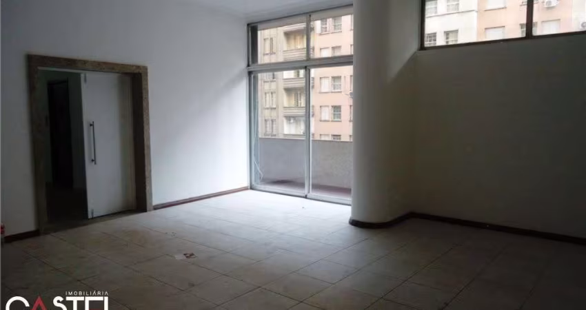 Outros para Venda - 822m², 0 dormitórios, 1 vaga - Centro Histórico