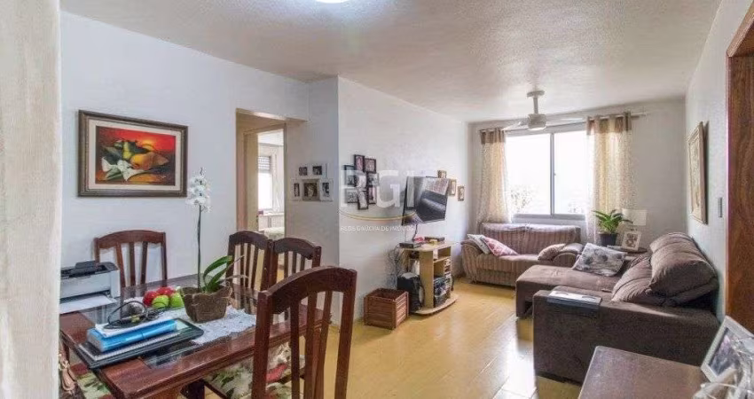 Apartamento para Venda - 62.51m², 2 dormitórios, Higienópolis