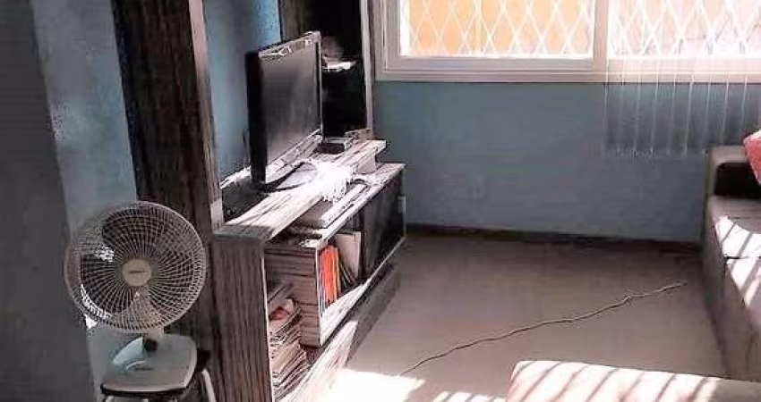 Apartamento para Venda - 61.76m², 2 dormitórios, 1 vaga - Cavalhada