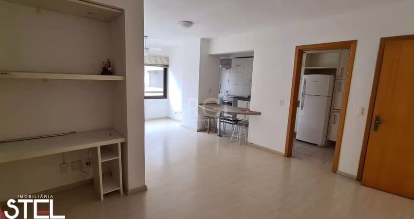 Apartamento para Venda - 86.29m², 3 dormitórios, sendo 1 suites, 2 vagas - Menin