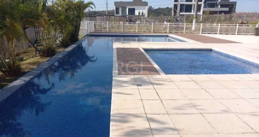 Terreno em Condominio para Venda - 150m², 0 dormitórios, Mario Quintana