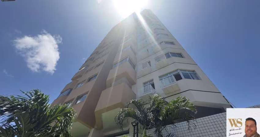Apartamento Cobertura Duplex em Cocó, Fortaleza/CE