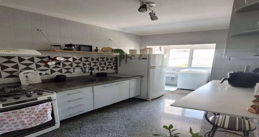 Apartamento com 2 quartos à venda na Rua Voluntários da Pátria, Santana, São Paulo