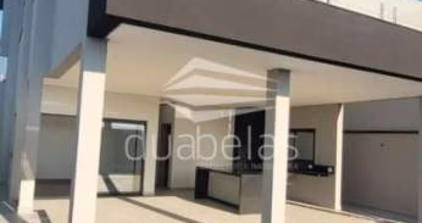 Vendo Linda casa no Urbanova