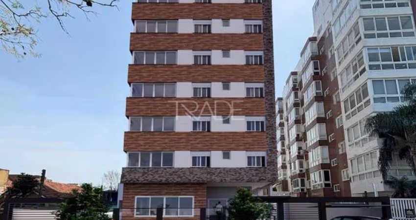 Apartamento com 3 quartos à venda na Rua Doutor Armando Barbedo, 876, Tristeza, Porto Alegre