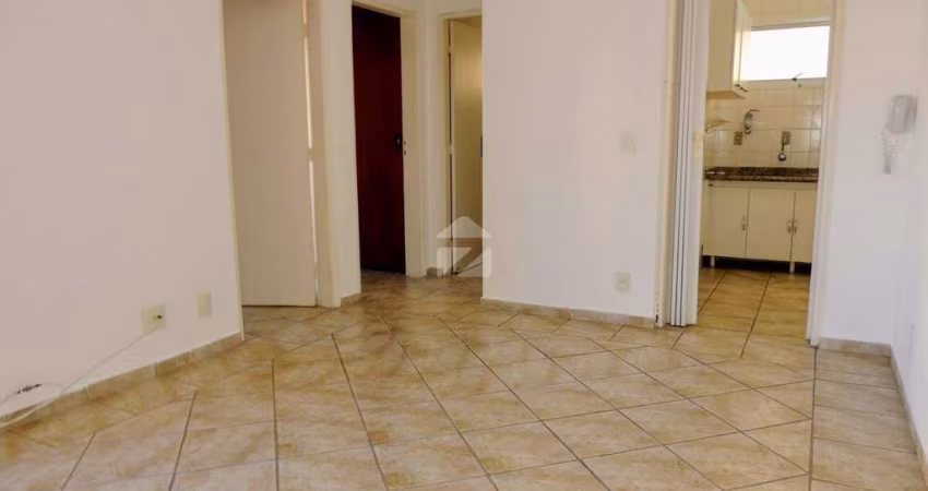 Apartamento à venda com 68 m², 2 quartos 1 vaga em Cambuí, Campinas