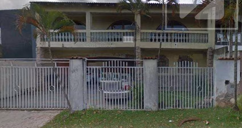 Casa para aluguel com 600 m², 4 quartos 3 vagas em Jardim Chapadão, Campinas