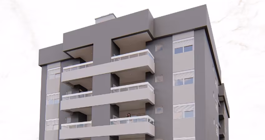 Apartamento de 75,88 m², com 02 dormitórios (sendo um deles uma suíte), para venda