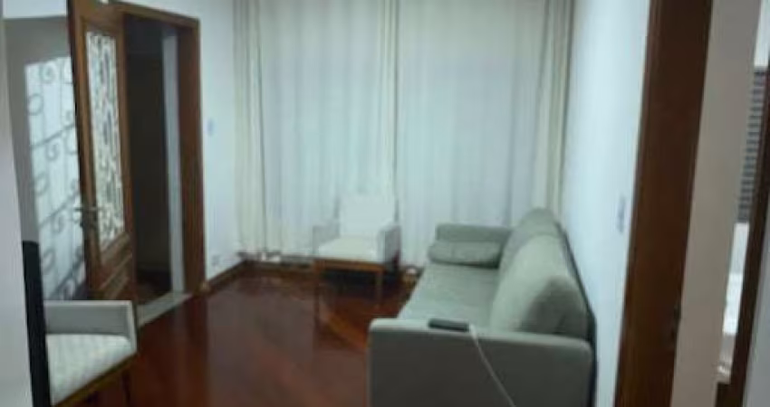 Casa com 2 dormitórios à venda, 138 m² por R$ 899.000,00 - Rudge Ramos - São Bernardo do Campo/SP