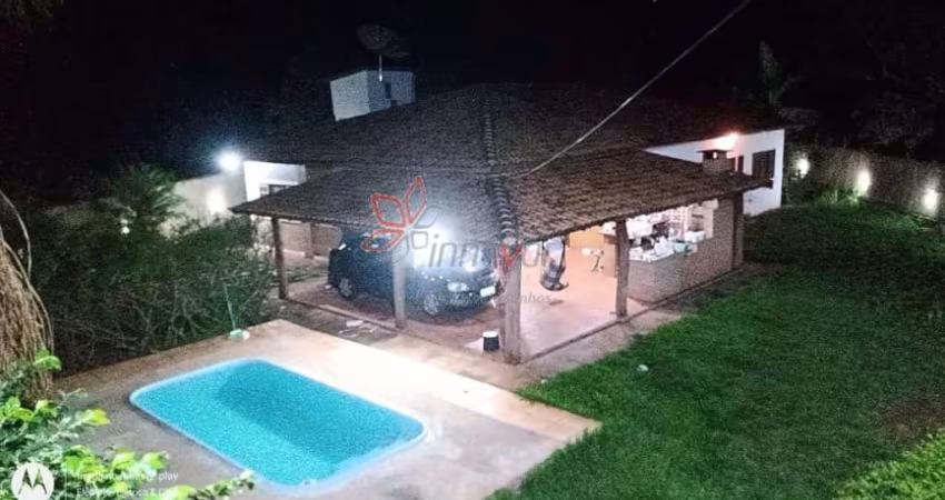 Vale do Igapó