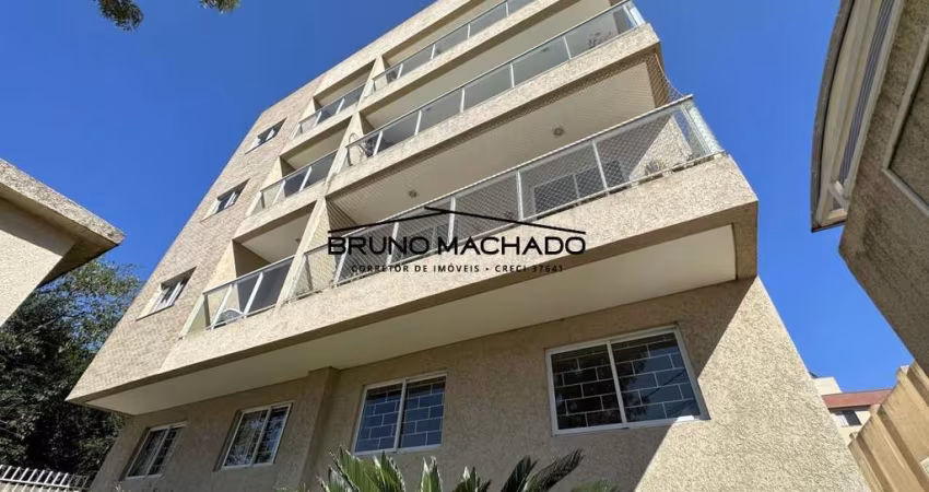 Apartamento para Locação em Curitiba, Tingui, 2 dormitórios, 1 banheiro, 1 vaga