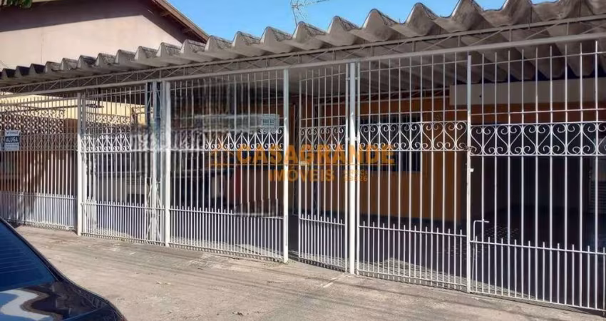 Casa com 3 quartos à venda Jardim Morumbi