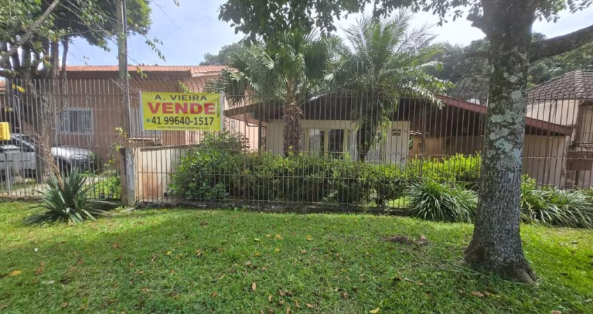 CASA  NA B0A VISTA PROXMI DO MERCADO CALIFORNIA