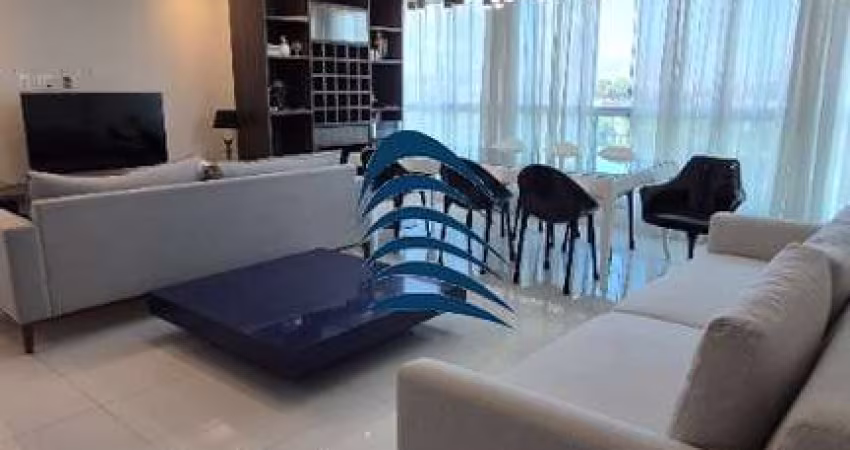 Excelente 2 Suítes no HORTO FLORESTAL l 103m²  STAR LIFE 028