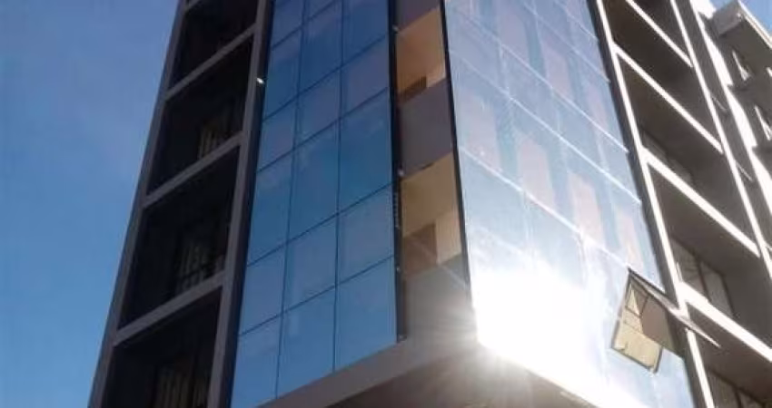 Apartamento à venda no São Pelegrino, Caxias do Sul 