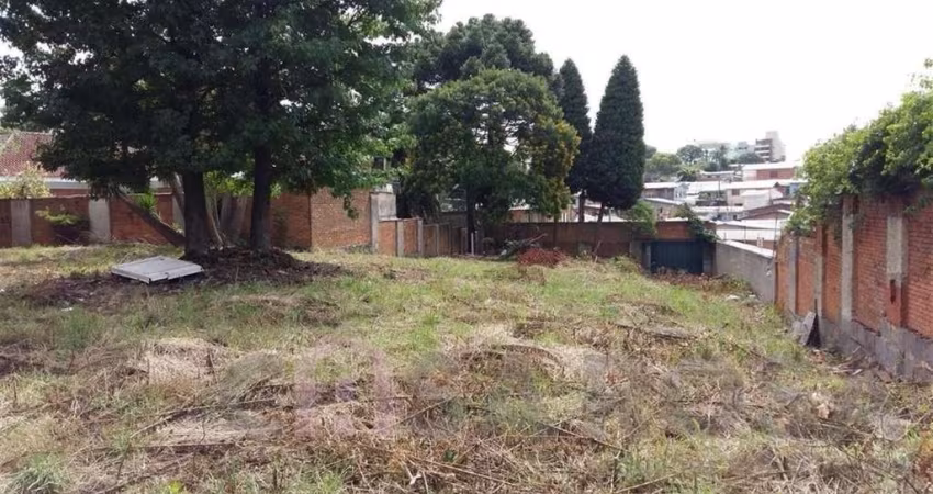 Terreno à venda no Madureira, Caxias do Sul 