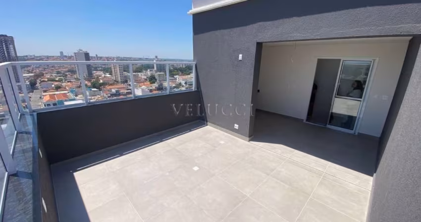 Duplex Boulevard para alugar em Santa Bárbara D' Oeste