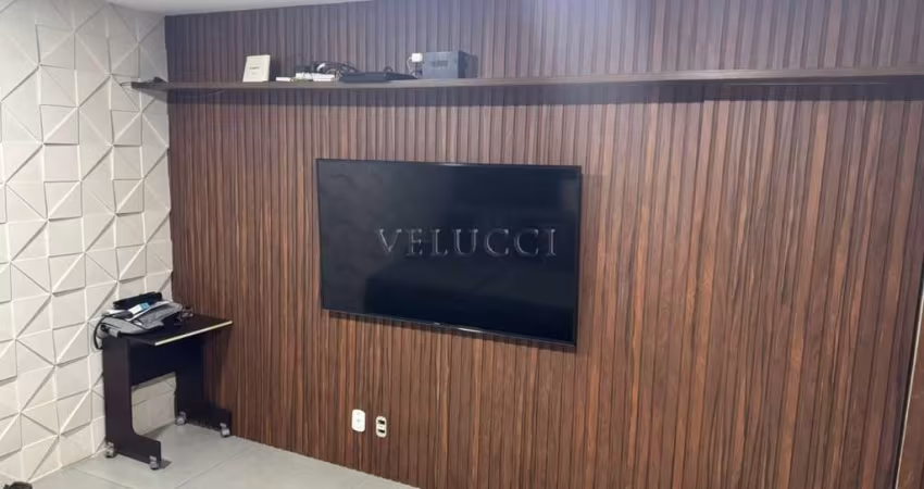 Casa à venda com 3 quartos no dic 6 Campinas
