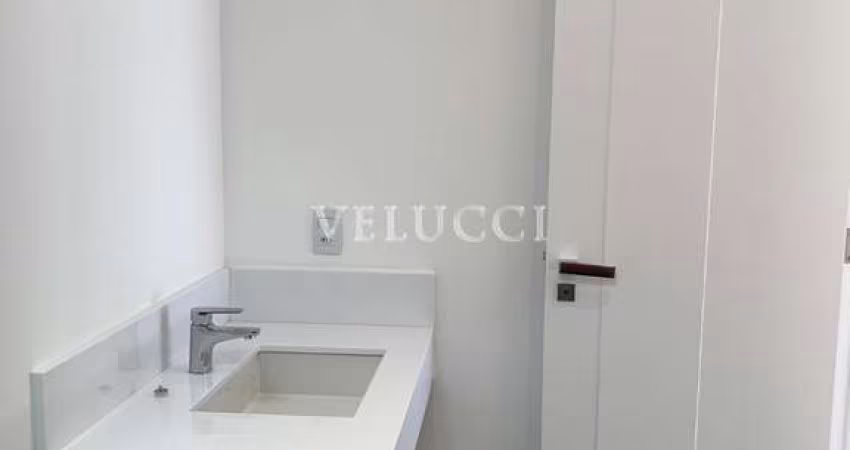 Casa com 4 quartos à venda na Estrada Municipal Adelina Segantini Cerqueira Leite, 1000, Loteamento Mont Blanc Residence, Campinas