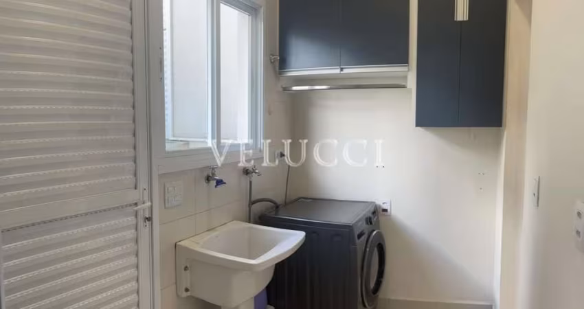 Casa com 3 quartos para alugar na Estrada Municipal do Roncáglia, 1090, Roncáglia, Valinhos