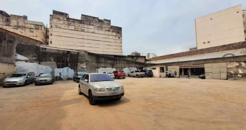 Comercial para Venda em Rio de Janeiro, Madureira