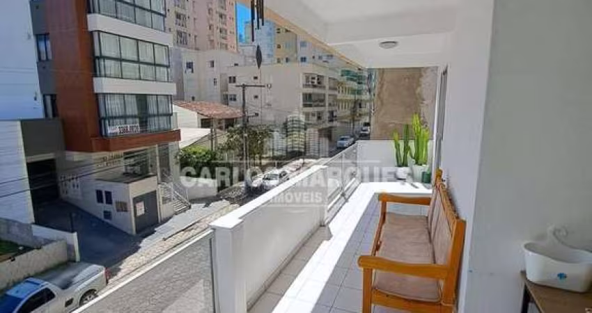 Apartamento  quadra mar 03 dorm meia praia, Meia Praia, Itapema - SC